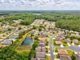 11050 Kiskadee Circle - Photo 30