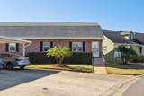 6710 Hickorywood Ln - Photo 1