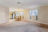 6710 Hickorywood Ln - Photo 10