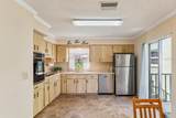 6710 Hickorywood Ln - Photo 11