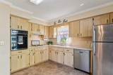 6710 Hickorywood Ln - Photo 12