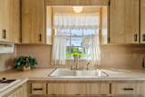 6710 Hickorywood Ln - Photo 13