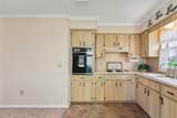 6710 Hickorywood Ln - Photo 14