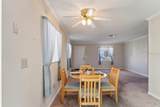 6710 Hickorywood Ln - Photo 15