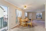 6710 Hickorywood Ln - Photo 16