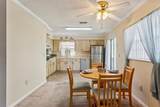 6710 Hickorywood Ln - Photo 17