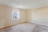 6710 Hickorywood Ln - Photo 18