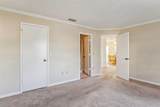 6710 Hickorywood Ln - Photo 19