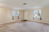 6710 Hickorywood Ln - Photo 9