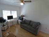 545 Walden Court - Photo 13