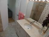 545 Walden Court - Photo 15