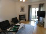 545 Walden Court - Photo 19
