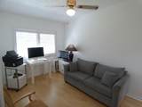 545 Walden Court - Photo 20