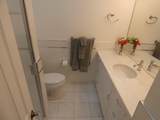 545 Walden Court - Photo 22