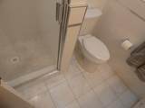 545 Walden Court - Photo 23