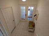545 Walden Court - Photo 25