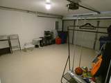 545 Walden Court - Photo 26