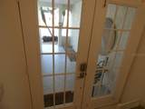545 Walden Court - Photo 28