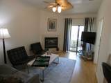 545 Walden Court - Photo 3
