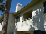 545 Walden Court - Photo 36