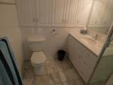 545 Walden Court - Photo 42