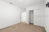 1 Greenpark Boulevard - Photo 30