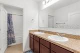 1 Greenpark Boulevard - Photo 33
