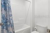 1 Greenpark Boulevard - Photo 34