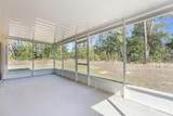 1 Greenpark Boulevard - Photo 36