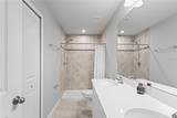 3032 Jacob Crossing Lane - Photo 10