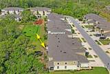 3032 Jacob Crossing Lane - Photo 11