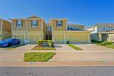 3032 Jacob Crossing Lane - Photo 13