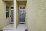 3032 Jacob Crossing Lane - Photo 14