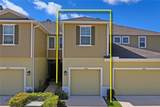 3032 Jacob Crossing Lane - Photo 15