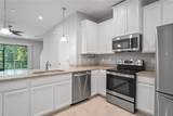 3032 Jacob Crossing Lane - Photo 16