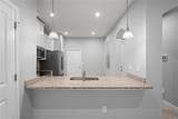 3032 Jacob Crossing Lane - Photo 18