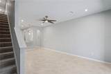 3032 Jacob Crossing Lane - Photo 19