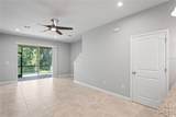 3032 Jacob Crossing Lane - Photo 20