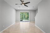 3032 Jacob Crossing Lane - Photo 22