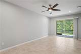 3032 Jacob Crossing Lane - Photo 23