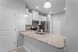 3032 Jacob Crossing Lane - Photo 24