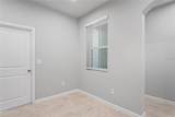 3032 Jacob Crossing Lane - Photo 26