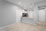 3032 Jacob Crossing Lane - Photo 27