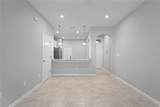 3032 Jacob Crossing Lane - Photo 28