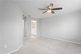 3032 Jacob Crossing Lane - Photo 29