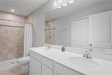 3032 Jacob Crossing Lane - Photo 31