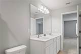 3032 Jacob Crossing Lane - Photo 32