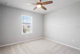 3032 Jacob Crossing Lane - Photo 33