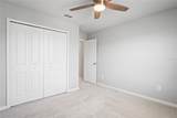 3032 Jacob Crossing Lane - Photo 34