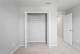 3032 Jacob Crossing Lane - Photo 35